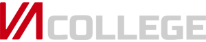 VA COLLEGE